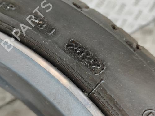 Rim AUDI A5 Sportback (F5A, F5F) 35 TDI | BP28194617C45 