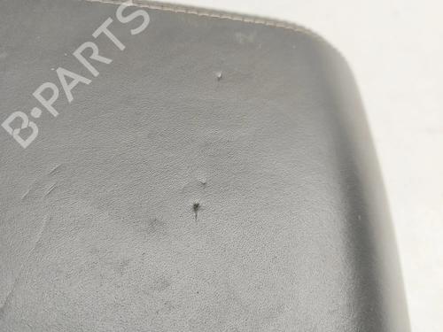 Armrest / Center console LAND ROVER DISCOVERY V (L462) 3.0 D 4x4 | BP33883004I20  - Image 8