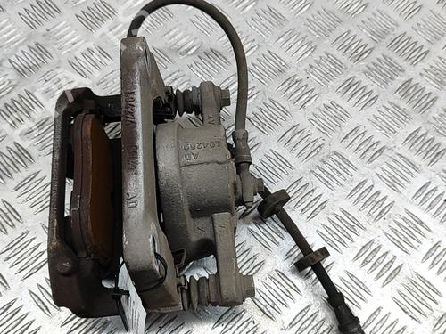 Right front brake caliper SKODA ENYAQ iV SUV (5AZ) 60 | BP27784944M104 