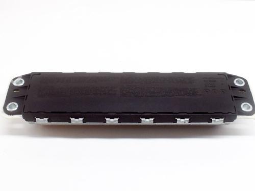 Used Knee airbag MASERATI GHIBLI III (M157) 3.0 S Q4 (409 hp) 7798347