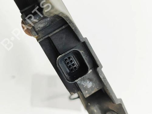Electronic module KIA OPTIMA Sportswagon (JF) 1.6 CRDi | BP35984242M83 - Image 6