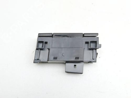Switch PORSCHE PANAMERA (971) 3.0 4 (97ABA1, 97BBA1) | BP39073386I30 - Image 4