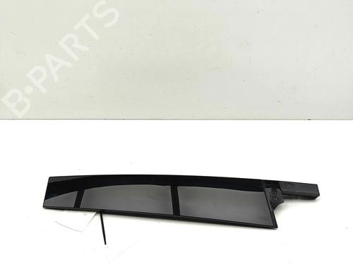Dørliste Dørliste VW TIGUAN (CT1) 1.5 eTSI (131 hp) 35811589 35811589