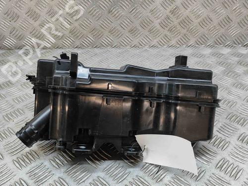 Windscreen washer tank CUPRA BORN (K11) 58 e-boost | BP29227041C113 