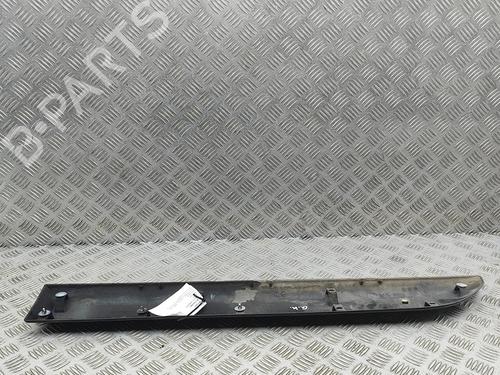 Dørliste CITROËN JUMPY III Van (V_) 2.0 BlueHDi 180 | BP38094581C150 - Image 2