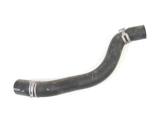 Used Pipe TOYOTA C-HR (_X1_) 1.8 Hybrid (ZYX10_, ZYX11_, ZYX10R, ZYX11R) (122 hp) 30211896