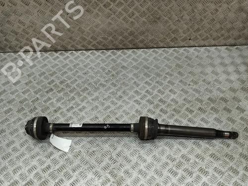 Used Right rear driveshaft Right rear driveshaft BMW iX (I20) xDrive 40 (326 hp) 33376540 33376540