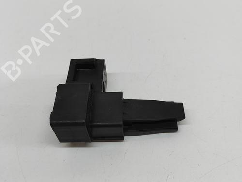 Support MERCEDES-BENZ B-CLASS Sports Tourer (W245) B 180 CDI (245.207) | BP24975567C155 