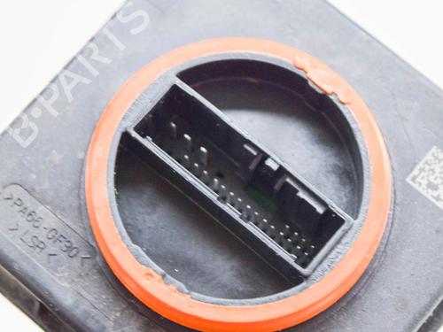 Módulo eletrónico VW GOLF VIII (CD1, DA1) 1.5 TSI | BP27764834M83