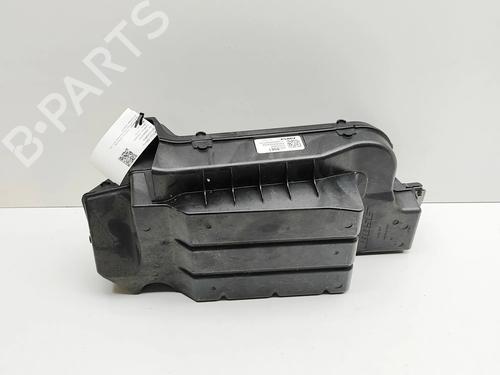 Electronic module CADILLAC ESCALADE 6.2 AWD | BP33377796M83 - Image 6