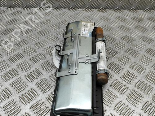 Knee airbag VW PASSAT B8 Variant (3G5, CB5) 2.0 TDI | BP29830232C50