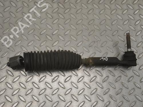 BP30268296O1 main image