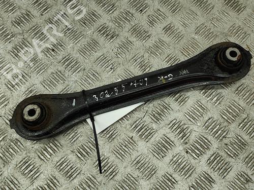 Querlenker links hinten für HONDA CR-V V (RW_, RT_) 2.0 E-CVT HYBRID AWD (RT6) (215 hp) 27788679