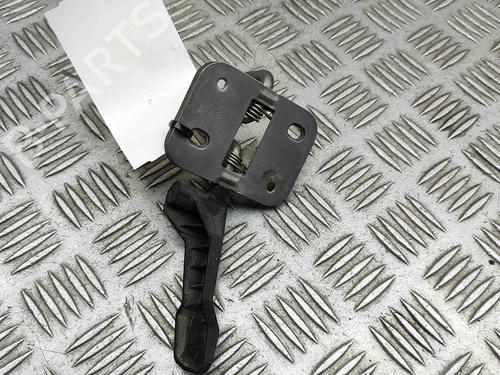 Other VW MULTIVAN T7 (STM, STN) 1.4 eHybrid | BP29542826O1