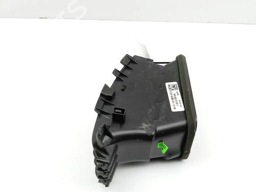 Air vent FORD TRANSIT V363 Platform/Chassis (FED, FFD) 2.0 EcoBlue | BP39380724I21 - Image 2