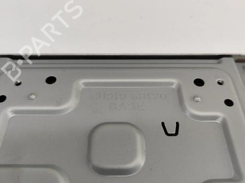 Electronic module HYUNDAI KONA (SX2) EV | BP27786276M83 