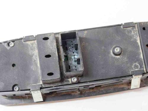 Left front window switch MASERATI GHIBLI III (M157) 3.0 S | BP10184918I27