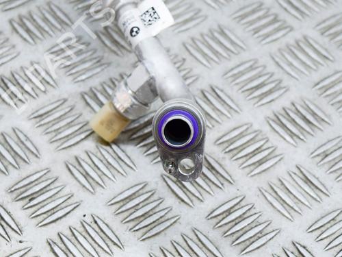 AC pipe BMW X3 (G01, F97, G08) iX3 | BP27763917M126 
