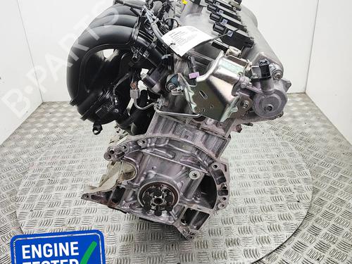 engine-mazda-mx-5-iv-nd__-2015-37402297 main image