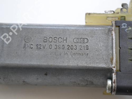 Electronic module SKODA OCTAVIA II Combi (1Z5) 2.0 TDI 16V | BP30239907M83  - Image 7
