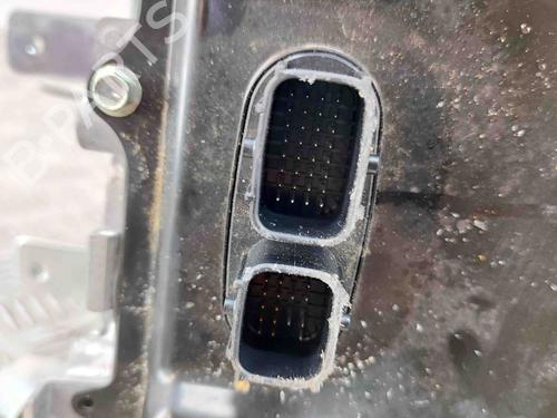 Inverter/Converter TOYOTA PRIUS (_W6_) 2.0 PHEV (MXWH61L, MXWH61) | BP29975080M119 