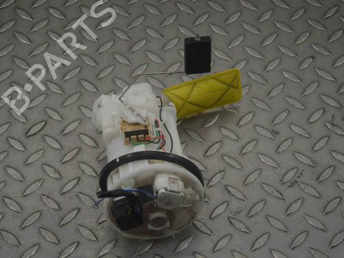 Used Fuel pump LEXUS RX (_L2_) 450h AWD (GYL25_, GYL26_, GYL25, GYL26, GYL25R, GYL26R) (313 hp) 30249553