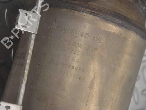 Other MERCEDES-BENZ G-CLASS (W463) G 63 AMG (463.273) | BP30250532O1 