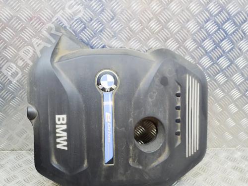 engine-cover-bmw-3-f30-f80-330-e-8604836-2011-2012-2013-2014-2015-2016-2017-2018-8073955 main image