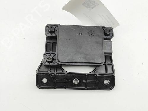 Used Electronic module Electronic module KIA NIRO II (SG2) EV (204 hp) 33382296 33382296