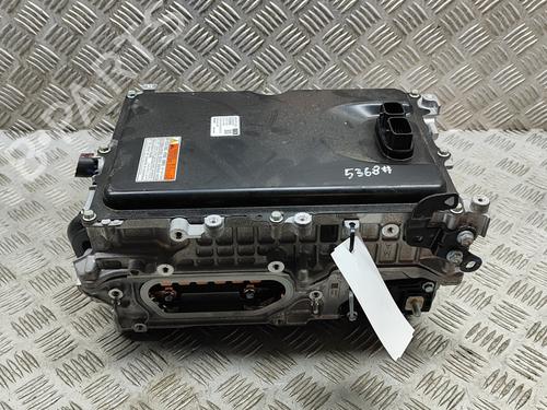 Used Inverter/Converter TOYOTA C-HR (_X2_, _H2_) Hybrid (197 hp) 27791265