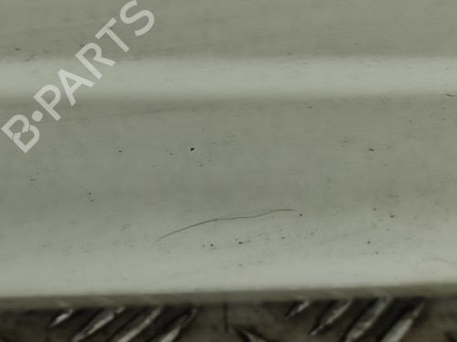 Tailgate HONDA CIVIC X Hatchback (FC_, FK_) 2.0 Type-R (FK8) | BP20676067C6 