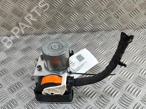 Used ABS pump ABS pump 28676173 28676173