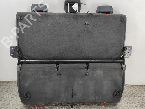 Rear seat FORD RANGER (TKE) 3.2 TDCi 4x4 | BP33378472C17  - Image 6