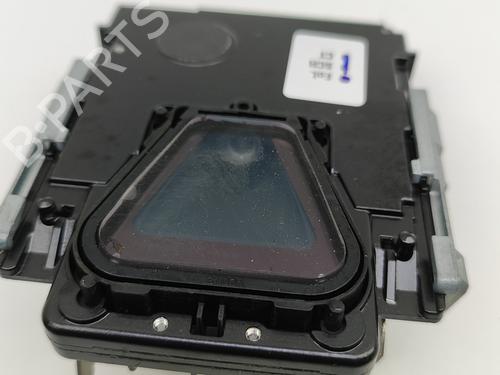 Electronic sensor AUDI A4 B9 Avant (8W5, 8WD) 2.0 TDI | BP26037560M84 