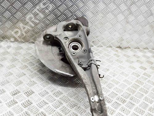 Right front steering knuckle PORSCHE CAYENNE (92A) 3.0 Diesel | BP15376083M26 