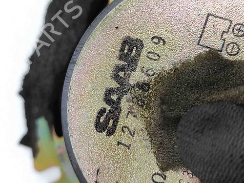 Speaker SAAB 9-3 Convertible (YS3F) 2.0 t | BP25219323E2 