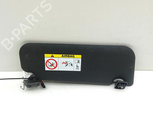 left-sun-visor-jaguar-f-pace-x761-2015-33395483 main image