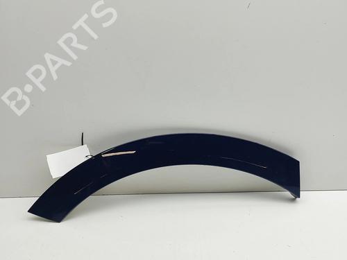 rear-right-wheel-arch-trim-audi-e-tron-sportback-gea-2019-33223738 main image