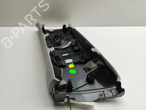 Andre TESLA MODEL Y (5YJY) Long Range All-wheel Drive | BP30856795O1