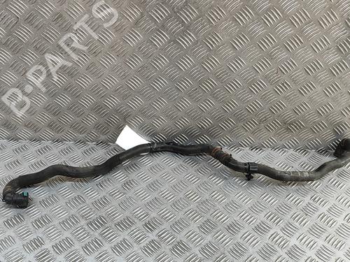Pipe LAND ROVER RANGE ROVER SPORT II (L494) 3.0 SDV6 4x4 | BP28388159M125 