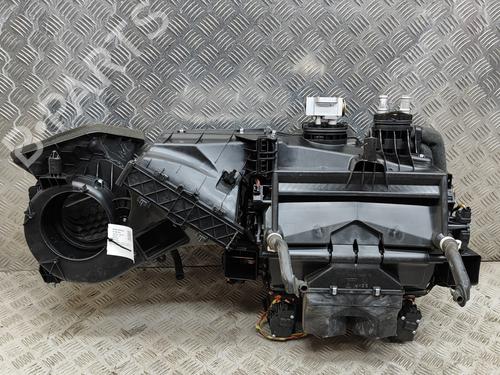 Heater matrix box PORSCHE PANAMERA (970) 3.6 4 | BP16194124M61 