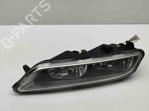 Używane Światło przeciwmgłowe przednie prawe VW PASSAT B7 Variant (365) 1.6 TDI (105 hp) 26890812