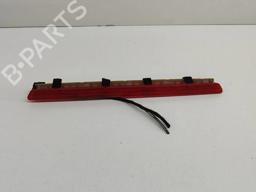 Used Third brake light BMW 7 (E65, E66, E67) 735 i, Li (272 hp) 21809591