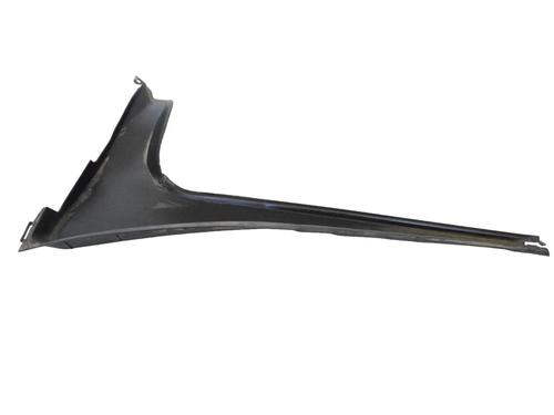 BP30247725O1 main image