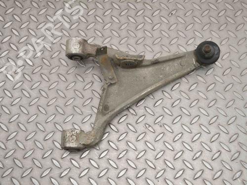 Querlenker links hinten für INFINITI FX 30d AWD (238 hp) 30237185