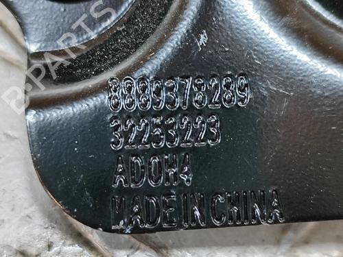 Other VOLVO XC40 (536) Recharge AWD | BP28687304O1  - Image 7