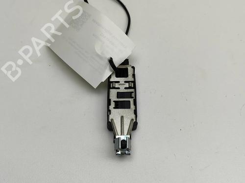 Electronic module VW PASSAT B8 (3G2, CB2) 2.0 TDI | BP37698705M83  - Image 5