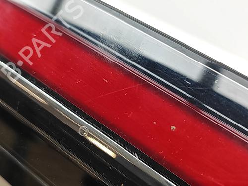 Left tailgate light OPEL MOKKA 1.2 (76) | BP33883191C79 - Image 7