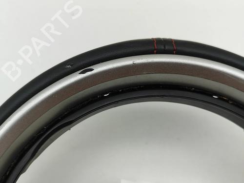 Other NISSAN 370Z Coupe (Z34) NISMO 3.7 | BP28676693O1