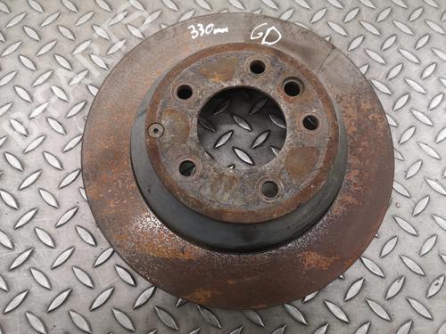 Used Other Other PORSCHE CAYENNE (92A) 4.8 GTS (420 hp) 33367378 33367378